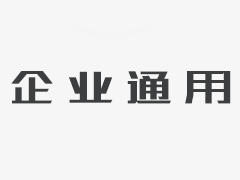 节后错峰游搅热“春日经济” 文旅市场爆发新活